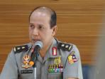 kepala-divisi-humas-polri-irjen-pol-boy-rafli-amar_20161114_231934.jpg