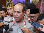 kepala-divisi-humas-polri-irjen-polisi-boy-rafli-amar_20161129_094354.jpg