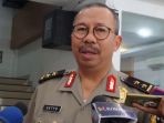 kepala-divisi-humas-polri-irjen-setyo-wasisto_20170906_172524.jpg