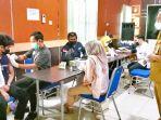 kepala-dkisp-kabupaten-banjar-hm-aidil-basith-memantau-vaksinasi-booster-selasa-22022022.jpg