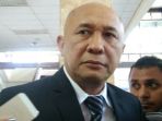 kepala-kantor-staf-presiden-teten-masduki_20161130_151744.jpg