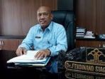 kepala-kanwil-kemenkumham-kalsel-dr-ferdinand-siagian_20180501_141449.jpg