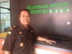 kepala-kejaksaan-negeri-kabupaten-banjar-muji-martopo_20180914_120328.jpg