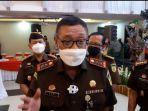 kepala-kejaksaan-tinggi-kalsel-rudi-prabowo-aji.jpg