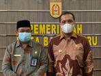 kepala-kemenag-abdul-basit-kiri-bersama-wali-kota-banjarbaru-aditya-mufti-ariffin11.jpg