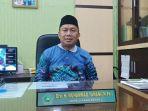 kepala-kemenag-kabupaten-balangan-drs-h-m-yamani1.jpg