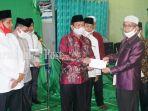 kepala-kemenag-kabupaten-balangan-hm-yasmani-sabtu-1292020.jpg