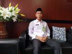 kepala-kemenag-tala-h-rusdi-ilmi.jpg