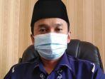 kepala-kemenag-tanbu-h-ahmad-kamal.jpg