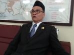 kepala-lpp-rri-provinsi-kalteng-nazwin-achmad_20170911_154024.jpg