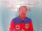 kepala-pelaksana-bpbd-kabupaten-kapuas-panahatan-sinaga.jpg