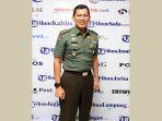 kepala-penerangan-kodam-jaya-kolonel-inf-kristomei-sianturi.jpg