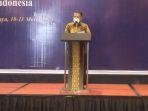 kepala-perwakilan-bank-indonesia-kalimantan-tengah-rihando-beri-sambutan-kki-2021-di-palangkaraya.jpg