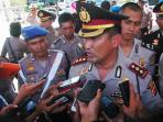 kepala-polres-bogor-akbp-suyudi-ario-seto_20150615_182132.jpg