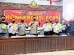 kepala-polres-hsu-akbp-afri-darmawan-dalam-konferensi-pers-senin-22022021.jpg