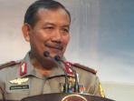 kepala-polri-jenderal-badrodin-haiti_20150720_231329.jpg