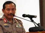 kepala-polri-jenderal-badrodin-haiti_20150811_104541.jpg