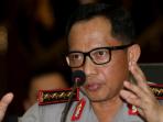 kepala-polri-jenderal-tito-karnavian_20161116_222539.jpg