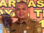 kepala-pppa-kota-banjarmasin-iwan-fitriyadi.jpg