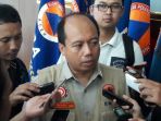 kepala-pusat-data-informasi-dan-humas-bnpb-sutopo-purwo-nugroho_20170604_173447.jpg