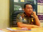 kepala-satpol-pp-balangan-rakhmadi-yusni.jpg