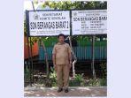 kepala-sekolah-sdn-berangas-barat-2-batola-siswanta.jpg
