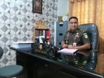 kepala-seksi-tindak-pidana-umum-kejaksaan-negeri-balangan-mauladi-sh-mh_20170606_145839.jpg