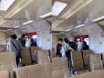 kepala-seorang-penumpang-kereta-api-terjepit-di-di-Stasiun-Kereta-Api-Kulon-Progo.jpg