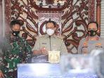 kepala-staf-tni-angkatan-darat-ksad-anies-baswedan.jpg