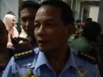kepala-staf-tni-angkatan-udara-marsekal-agus-supriatna_20150707_225932.jpg