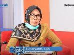 kepala-taman-budaya-kalsel-suharyanti-ssn-dalam-bincang-di-acara-btalk-senin-30112020.jpg