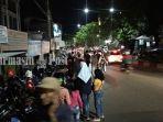 keramaian-malam-tahun-baru-di-banjarmasin.jpg