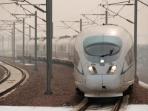 kereta-api-cepat-tiongkok.jpg