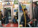 keributan-di-komuter-gara-gara-batuk-tak-pakai-masker.jpg