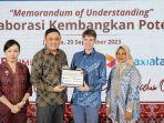kerja-sama-XL-Axiata-dengan-CIMB-Niaga-senin-02102023.jpg
