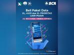 kerja-sama-pt-xl-axiata-tbk-xl-axiata-dengan-bank-central-asia-bca-15062021.jpg