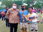 kesebelasan-upp-kintap-juara-event-u-14-paman-birin-cup-2021.jpg