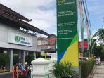 ket-foto-kantor-bpjs-ketenagakerjaan-cabang-banjarmasin-mariana.jpg