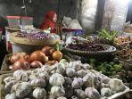 ket-foto-lapak-pedagang-bawang-di-pasar-sentra-antasari.jpg