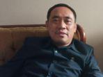 ketua-badan-kehormatan-dprd-garut-dadang-sudrajat.jpg