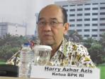ketua-bpk-harry-azhar-azis.jpg