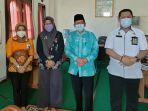 ketua-dan-sekretaris-baznas-kabupaten-kapuas-erima-kunjungan-bpjs-kesehatan-08072021.jpg