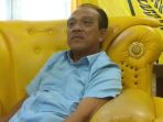 ketua-dewan-pertimbangan-partai-golkar-kalteng-h-abdul-razak_20171208_152722.jpg