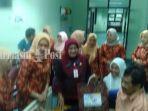 ketua-dharma-wanita-persatuan-provinsi-kalsel-hj-isma-jauharianti-a-haris-kamis-1432019.jpg