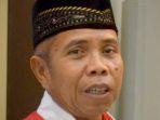 ketua-dkp-pwi-kalteng-h-sutransyah.jpg