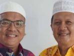 ketua-dpc-gerindra-kabupaten-tanbu-difriadi-darjat-kanan-prof-denny-indrayana.jpg