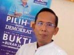 ketua-dpc-partai-demokrat-banjarbaru-sumedi-01.jpg