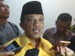 ketua-dpd-golkar-kalteng-abdul-razak_20170919_120545.jpg