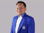 ketua-dpd-pan-kotabaru-periode-2021-2025.jpg