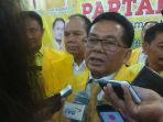 ketua-dpd-partai-golkar-kalteng-h-ruslan-as_20170909_063700.jpg
